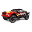 Blackzon 1/16 Vyper Turbo 2S Brushless 4WD RTR Short Course Truck