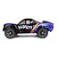 Blackzon 1/16 Vyper Turbo 2S Brushless 4WD RTR Short Course Truck