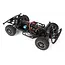 Blackzon 1/16 Vyper Turbo 2S Brushless 4WD RTR Short Course Truck
