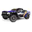 Blackzon 1/16 Vyper Turbo 2S Brushless 4WD RTR Short Course Truck