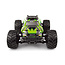 BLACKZONE SPYTE MT TURBO 1/20 BRUSHLESS