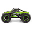 BLACKZONE SPYTE MT TURBO 1/20 BRUSHLESS