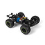 BLACKZONE SPYTE MT TURBO 1/20 BRUSHLESS
