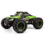 BLACKZONE SPYTE MT TURBO 1/20 BRUSHLESS