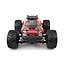 BLACKZONE SPYTE MT TURBO 1/20 BRUSHLESS
