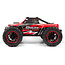 BLACKZONE SPYTE MT TURBO 1/20 BRUSHLESS