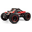 BLACKZONE SPYTE MT TURBO 1/20 BRUSHLESS