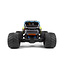 HPI Mini King Flux Big Kahuna Ford Bronco 4400