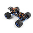 HPI Mini King Flux Big Kahuna Ford Bronco 4400
