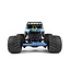 HPI Mini King Flux Big Kahuna Ford Bronco 4400