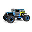 HPI Mini King Flux Big Kahuna Ford Bronco 4400