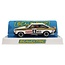 SCALEXTRIC HOLDEN A9X TORANA - 1978 BATHURST 2ND PLACE - ALLAN GRICE - JON LEFFL