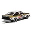 SCALEXTRIC HOLDEN A9X TORANA - 1978 BATHURST 2ND PLACE - ALLAN GRICE - JON LEFFL