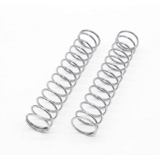 DDM BAJA FRONT SHOCK SPRING 1 SET