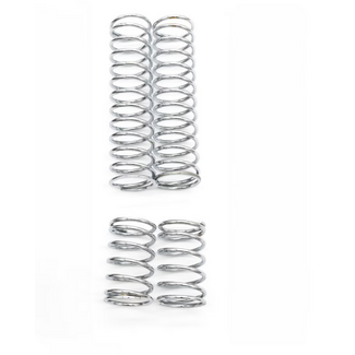 DDM DDM BAJA REAR  SHOCK SPRING 1 SET