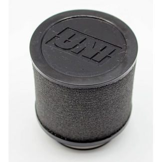 TEAM GONADS UNI STACK FOAM AIR FILTER 3"