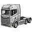 Huina 1/18 Scania Truck 4WD