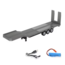 Huina 1/14 Flatbed Trailer