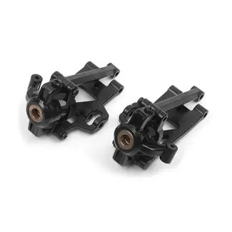 MAVERICK Maverick DOHA  Front Suspension Arm Assembly