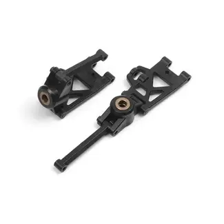 MAVERICK Maverick DOHA Rear Suspension Arm Assembly