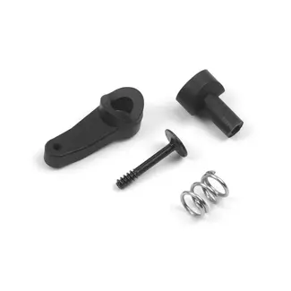 MAVERICK Maverick DOHA Servo Saver Set