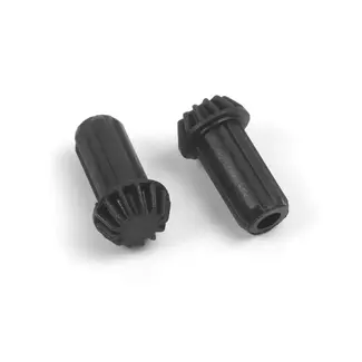 MAVERICK Maverick DOHA Diff Pinion Gears (2pcs)