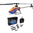 WL Toys RC Helicopter K127 RTF