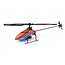 WL Toys RC Helicopter K127 RTF