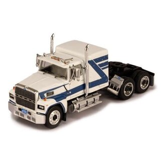 IXO MODELCARS IXO MODELS 1/64 Ford LTL-9000 1978