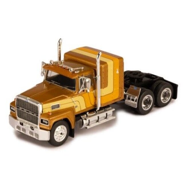 IXO MODELS 1/64 Ford LTL-9000 1978