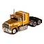IXO MODELS 1/64 Ford LTL-9000 1978