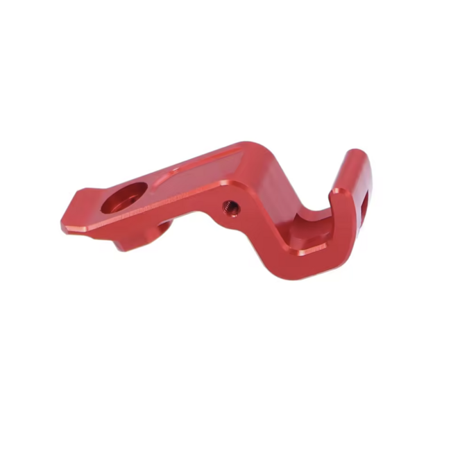 RACE MJX Hyper Go 16208 Aluminium Body Shell Locker Hook