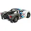 Losi 5ive-T 2.0 V2 1/5 Short Course Truck BND, Blue