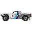 Losi 5ive-T 2.0 V2 1/5 Short Course Truck BND, Blue