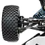 Losi 5ive-T 2.0 V2 1/5 Short Course Truck BND, Blue