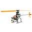 Blade Revolution 90 FPFIXED PITCH BEGINNERS  Helicopter, RTF, Mode 2