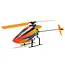 Blade Revolution 90 FPFIXED PITCH BEGINNERS  Helicopter, RTF, Mode 2