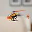 Blade Revolution 90 FPFIXED PITCH BEGINNERS  Helicopter, RTF, Mode 2