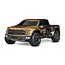 Traxxas Ford F-150 Raptor R Ultimate RC Short Course Truck Electric Brushless 4WD 1/10 Scale RTR