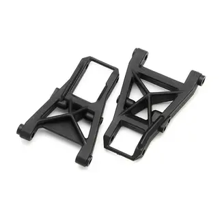 HPI HPI Suspension Arms (1 Front & 1 Rear/Sprint [85000]