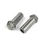 Maverick Atom Diff Pinion Gears (2pcs)