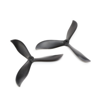 PRO BOAT Pro Boat Propeller, 3 blade suits 25" Airboat Aerotrooper