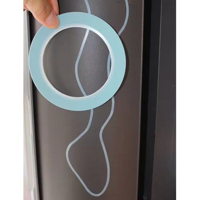 ACE VINYL FINE LINE MASKING TAPE