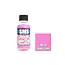 SMS Pearl BUBBLEGUM 30ml Acrylic laquer ( AIRBRUSH READY )