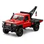 MN Model 1/12 Toyota LC79 4WD RC Crawler RTR