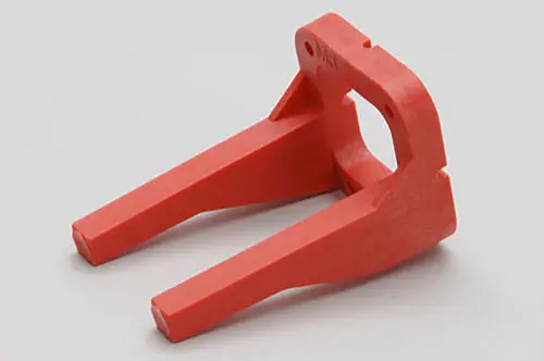 ACE RADIO CONTROLLED MODELS Ace Long Series Engine Mount 28-40 cu.ins ...