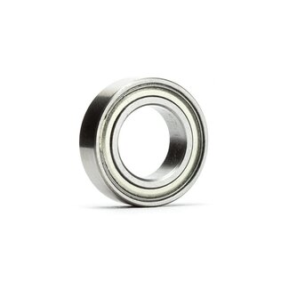 ACE IMPORTS BALL BEARING 14x9x4