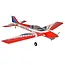 Phoenix Model Aurora RC Plane, .46 Size ARF, PHN-PH188