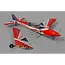 Phoenix Model Aurora RC Plane, .46 Size ARF, PHN-PH188
