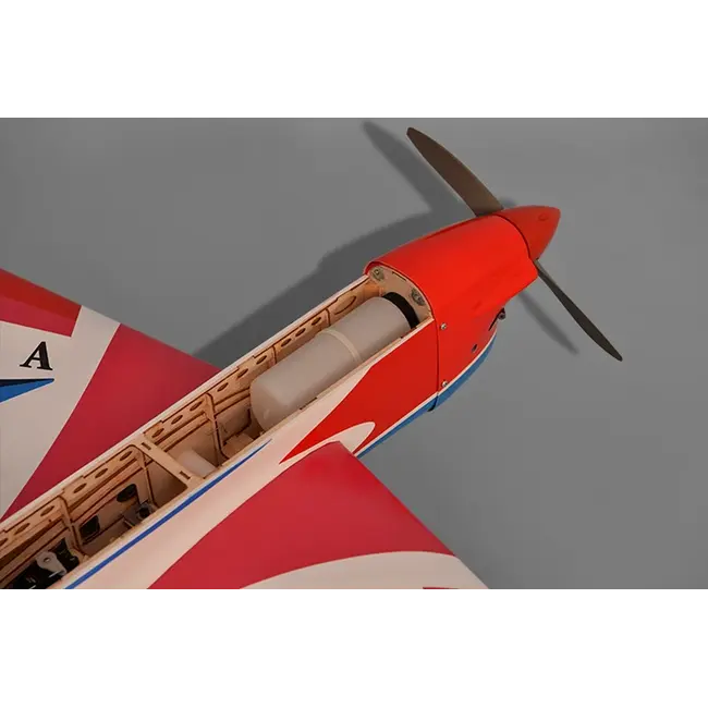 Phoenix Model Aurora RC Plane, .46 Size ARF, PHN-PH188